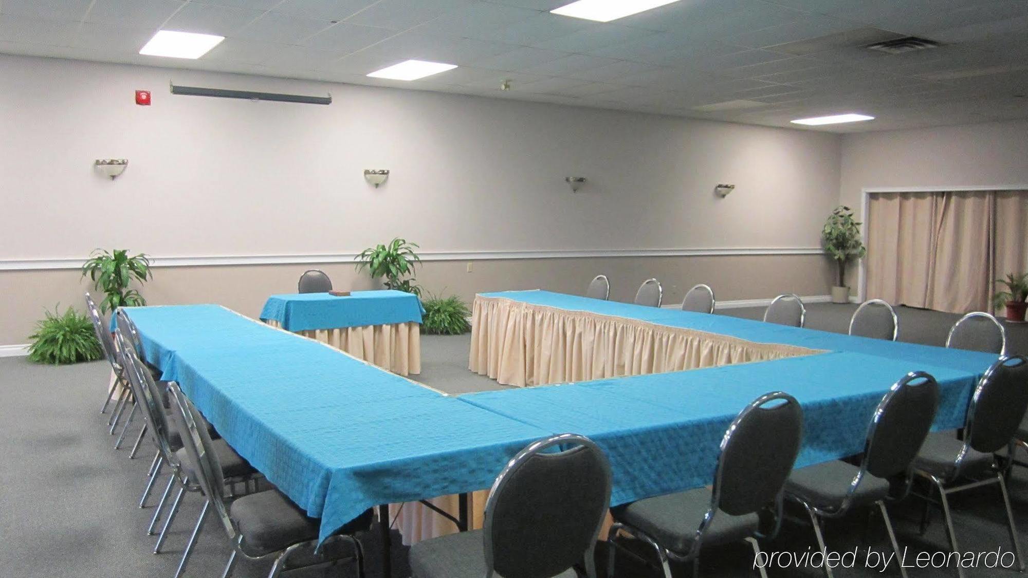 Strata 3* Kingston