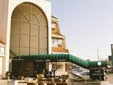 Strata Hotel 3*